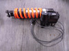 Achterschokbreker Harley Davidson Pan America