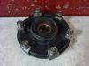 Driven flange Yamaha FZ6