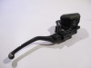 Rempomp BMW R 1250 GS