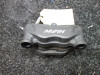 Brake caliper left front Suzuki GSX S 750