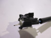 ABS sensor voor Kawasaki Z 800