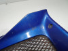 Radiator toebehoren BMW K 100