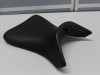 Sitzbank Buell 1125 R