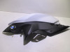 Linker zijkuip BMW R 1250 RS