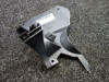 Cowl left inner Yamaha FJR 1300