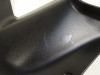 Linker binnenkuip Ducati Multistrada 1200