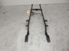 Rail BMW R 1150 RT   R 850 RT