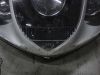 Koplamp Triumph Sprint ST 1050