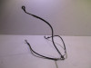 Brake hose front KTM 790 Duke