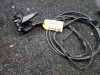 Lenkerschalter links Yamaha XP 500 T-Max