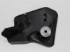 Hinterradschwinge Buell 1125 R
