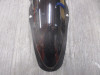 Voorspatbord Kawasaki ZL 600