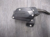 Front brake master cylinder  BMW K 1600 GT