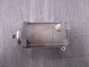 Startmotor Honda VFR 800 I