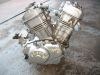 Motorblok Honda Deauville 650 - 700