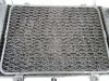 Radiateur Suzuki TL 1000