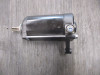 Startmotor BMW R 1250 RT
