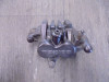 Brake caliper Suzuki VZ 800 marauder