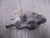 Achter remklauw BMW R 1150 RT   R 850 RT