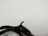 Pickup coil Kawasaki ZZR 1100