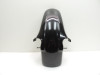 Voorspatbord Honda CB 600 F