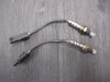 Oxygen sensor BMW R 1200 GS