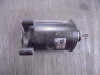 Startmotor BMW R 1200 GS LC