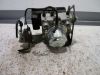 ABS pomp Honda CB 1000 R