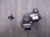 Schalthebel BMW R 1200 RS LC