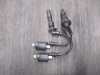Bobine Honda CBR 500 R