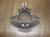 Kuipframe BMW G 310 GS