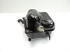 Oil reservoir Yamaha TDM