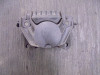 Rear brake caliper BMW K 1200 RS
