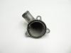 Motorblock Sonstiges Honda CBR 600 F