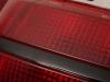 Rear light Honda CBR 1000 F