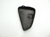 Cowl right small Suzuki LS 650