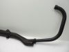 Muffler Suzuki GSX 750