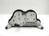 Tellerset BMW K 1200 RS