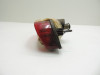 Rear light Suzuki VX 800