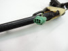 Side stand bar Suzuki GSX R 1300 Hayabusa