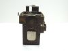 Battery holder Suzuki GSX 750