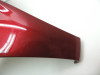 Frontverkleidung kanzel Suzuki Burgman 400