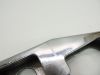 Gabelbrucke Unten Hyosung GT 125 N