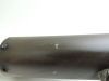 Muffler Honda CBR 600 F