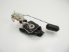 Fuel level meter Kawasaki ZZR 1400