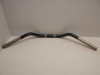 Stuur Harley Davidson Custom universal other