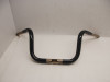 Stuur Harley Davidson Custom universal other