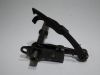 Versnellingsbak Ducati 600 SS Supersport