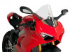 Kuipruit Ducati Overige Ducati