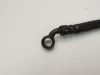 Brake hose front Honda CBR 600 F